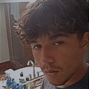 Meet your Posher, Isidro